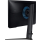Samsung Odyssey S27AG300NUX - 671519 - zdjęcie 7